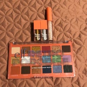 ELF Retro Paradise Bundle!